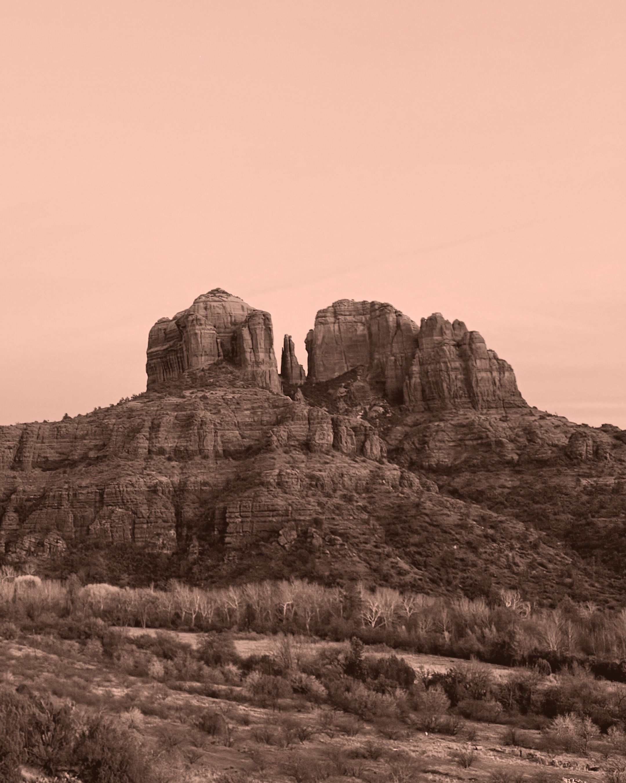 Addressing Silences in U.S. Women's History on the Historiography of Childbirth Practices in New Mexico and Arizona